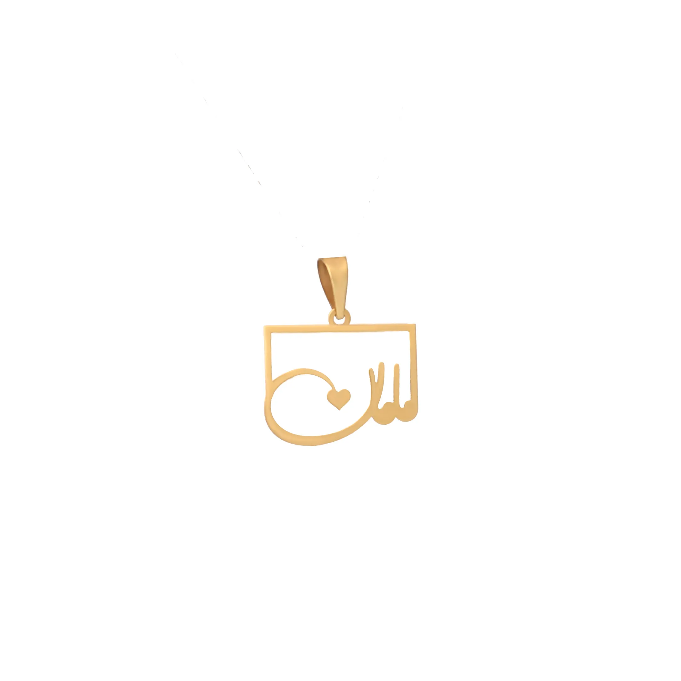 030A5883 پلاک لیزری مدل مادر - Image 1