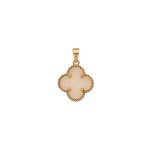 پلاک مدل ونکلیف
