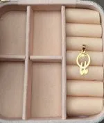 پلاک لیزری مدل مادر - Image 3