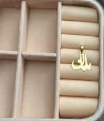 پلاک لیزری مدل مادر - Image 3