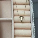 پلاک مدل T - Image 3