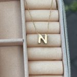 پلاک مدل N - Image 3