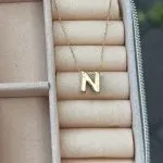 پلاک مدل N - Image 3