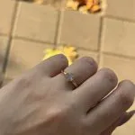 انگشتر ونکلیف - Image 2