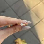 انگشتر ونکلیف - Image 4