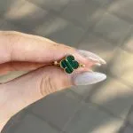 انگشتر ونکلیف - Image 4