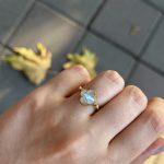 انگشتر ونکلیف - Image 2