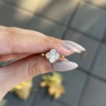 انگشتر ونکلیف - Image 4