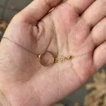 دستبند مدل تلفیقی - تصویر 3