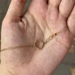 دستبند مدل تلفیقی - Image 3