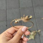 بنگل مدل روباه - Image 4
