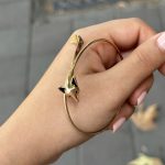 بنگل مدل روباه - Image 3