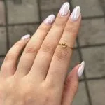 انگشتر مدل گره - Image 2